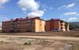 фото ЖК "Новые Луховицы. Южный квартал" Луховицы - 9