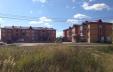 фото ЖК "Новые Луховицы. Южный квартал" Луховицы - 5