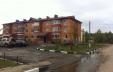 фото ЖК "Новые Луховицы. Южный квартал" Луховицы - 16
