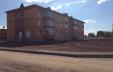 фото ЖК "Новые Луховицы. Южный квартал" Луховицы - 10