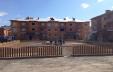 фото ЖК "Новые Луховицы. Южный квартал" Луховицы - 2